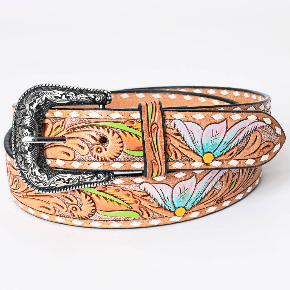 Belts