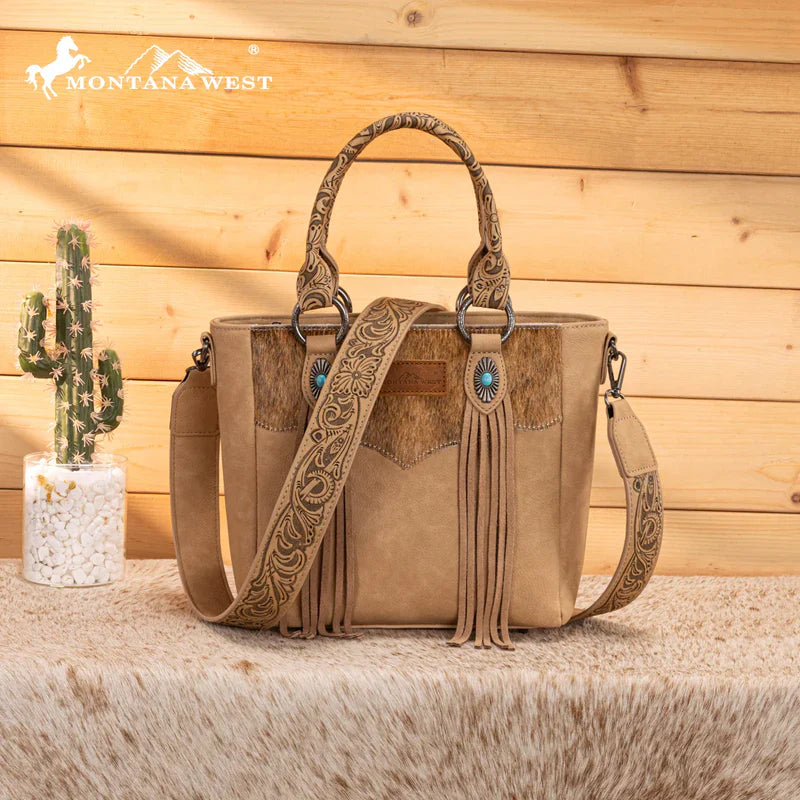 Purses/Bags