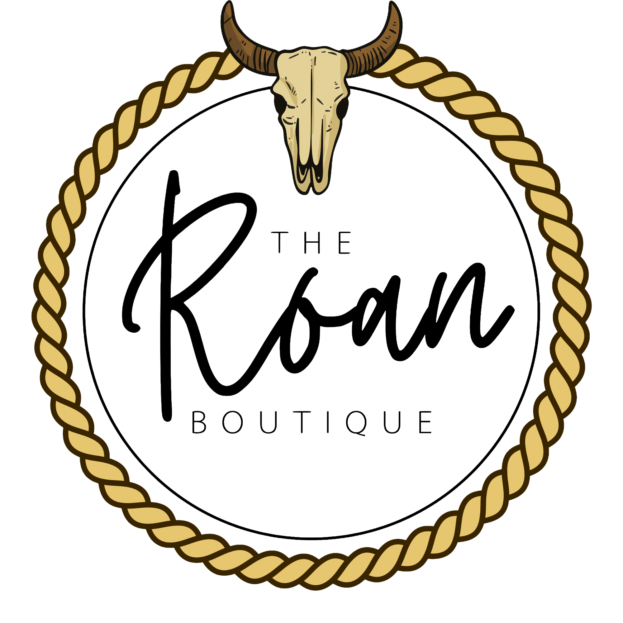 The Roan Boutique